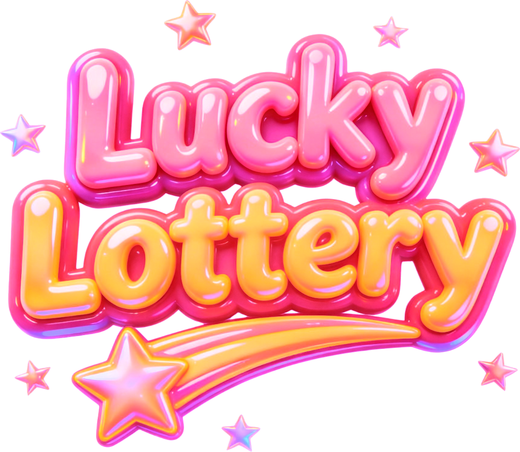 Lucky Lottery